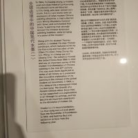 評論圖片 9