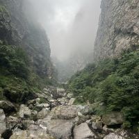 評論圖片 7