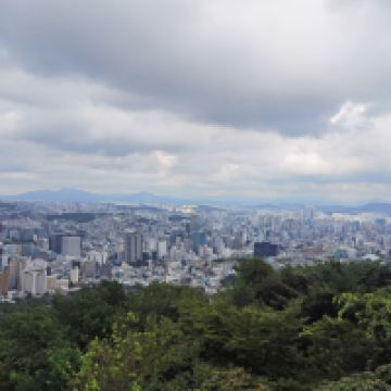 評論圖片 4
