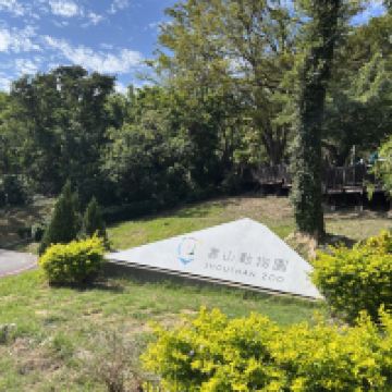 評論圖片 2