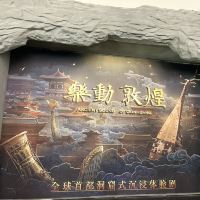 評論圖片 4