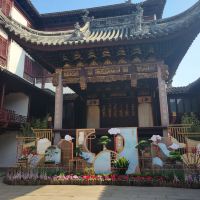 評論圖片 1