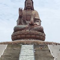 評論圖片 4
