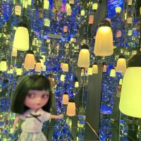 評論圖片 5
