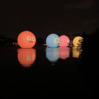評論圖片 9