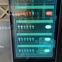 評論圖片 1