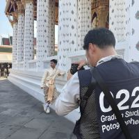 評論圖片 7