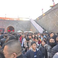 評論圖片 8