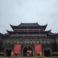 評論圖片 2