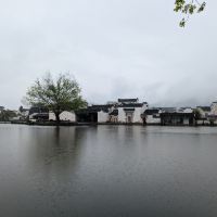 評論圖片 1