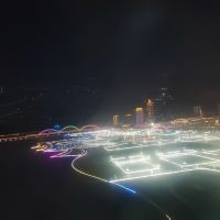評論圖片 4