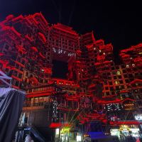 評論圖片 4