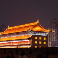 評論圖片 3