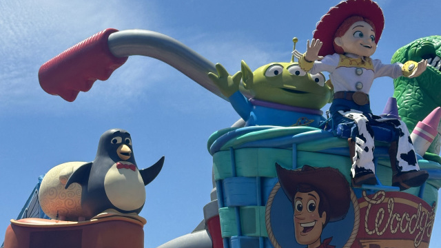 review picture