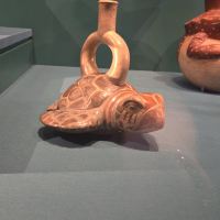 評論圖片 4