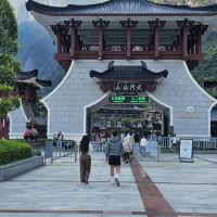 評論圖片 5
