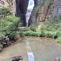 評論圖片 8