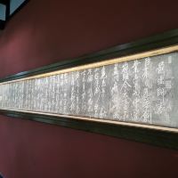 評論圖片 3