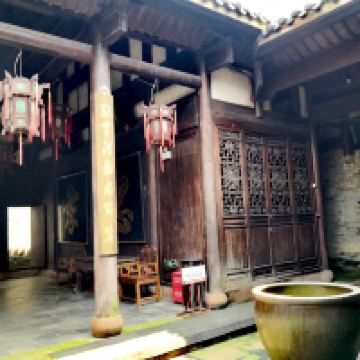 評論圖片 1
