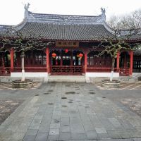 評論圖片 9