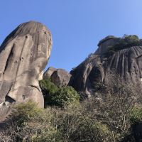 評論圖片 2