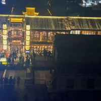 評論圖片 1