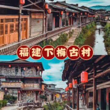 評論圖片 1