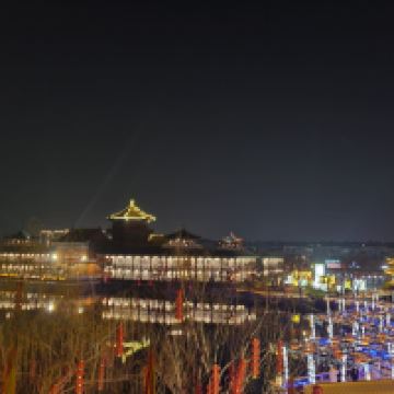 評論圖片 2