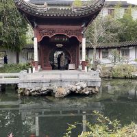 評論圖片 4