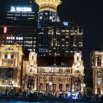 評論圖片 9