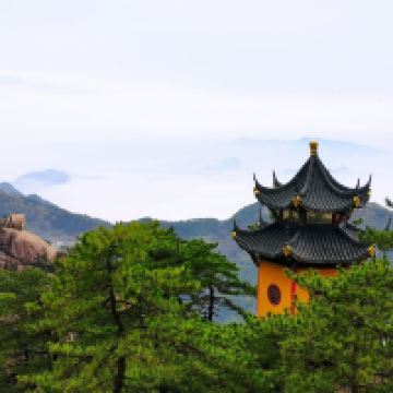 評論圖片 3