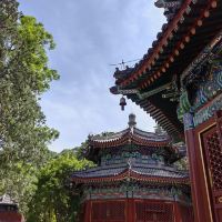 評論圖片 3