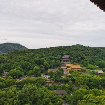 評論圖片 2