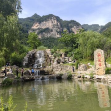 評論圖片 4
