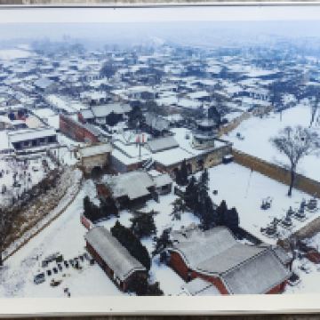 評論圖片 1