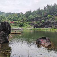 評論圖片 6