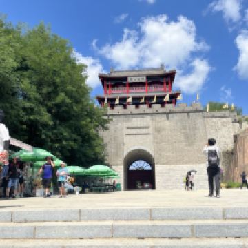 評論圖片 2