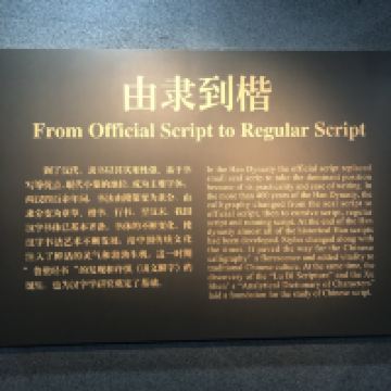 評論圖片 1