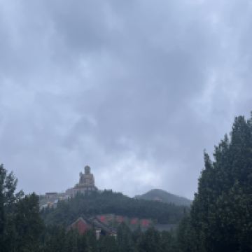 評論圖片 1
