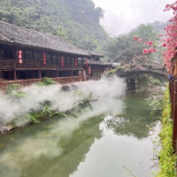 評論圖片 3