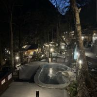 評論圖片 5