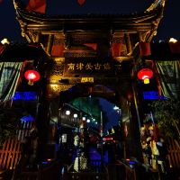 評論圖片 1