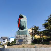 評論圖片 4