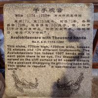 評論圖片 5