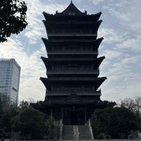 評論圖片 1