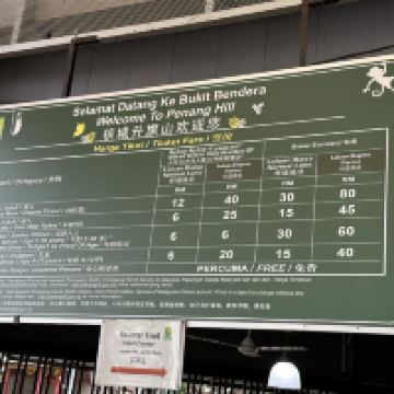 評論圖片 1