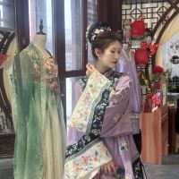 評論圖片 4