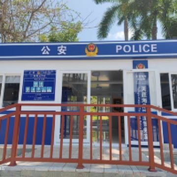評論圖片 1