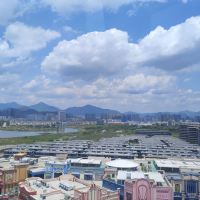 評論圖片 5