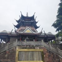 評論圖片 6